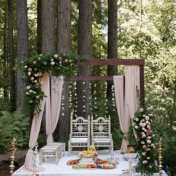 The Sequoia Retreat Center - Venues & Event Spaces Near Me - Ben Lomond, California The Sequoia Retreat Center - Venues & Event Spaces Near Me - Ben Lomond, California