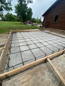 Slide of Bielenberg Builders