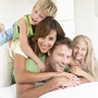 Photo of Altitude Healthy Home Treatment