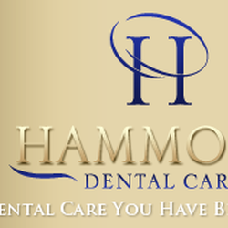 Hammond Dental Care