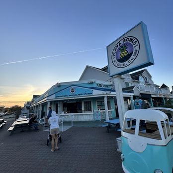 Playa Bowls - Acai Bowls Near Me - Belmar, New Jersey Playa Bowls - Acai Bowls Near Me - Belmar, New Jersey
