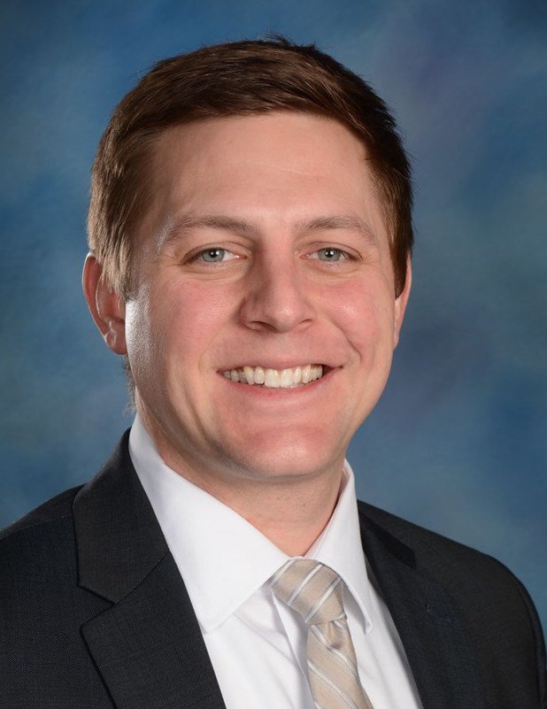 Cowan & Hilgeman - disability attorney in Dayton, OH