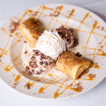 Oscar's - Caramel Xango - American Near Me - Summerville, South Carolina Oscar's - Caramel Xango - American Near Me - Summerville, South Carolina