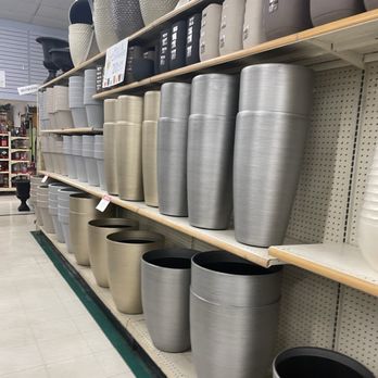 Louisiana Nursery - Nurseries & Gardening Near Me - Baton Rouge, Louisiana