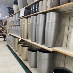 Louisiana Nursery