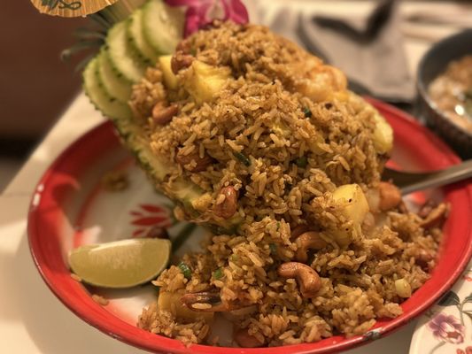 Somtum Thai Kitchen by null