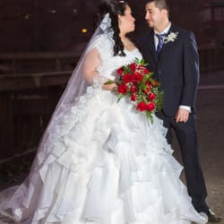 Rivera's Photography & Video - Fotografia & Video en Atlanta