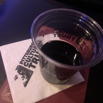 Liberty Magic - BYOB $5 per guest, Awesome! - Performing Arts Near Me - Pittsburgh, Pennsylvania