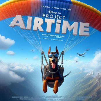 Astro Paragliding - Flight Instruction Near Me - Bend, Oregon