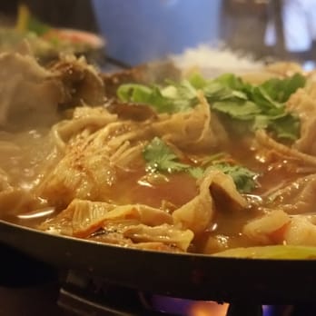 Boiling Point - Taiwanese Near Me - Gardena, California Boiling Point - Taiwanese Near Me - Gardena, California