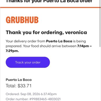 Puerto La Boca - Steakhouses Near Me - San Diego, California Puerto La Boca - Steakhouses Near Me - San Diego, California