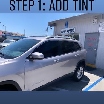 Tint Pros - Tint - Home Window Tinting Near Me - Fresno, California Tint Pros - Tint - Home Window Tinting Near Me - Fresno, California