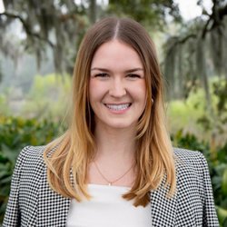 Haley Miller Dentistry - Dr. Haley Miller