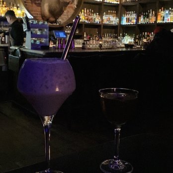 The Elk Room - Moon dreams (left) and Obsidian (right) - Speakeasies Near Me - Baltimore, Maryland The Elk Room - Moon dreams (left) and Obsidian (right) - Speakeasies Near Me - Baltimore, Maryland