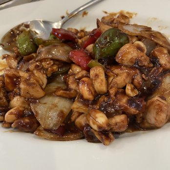 & Dim Sum - Kung pao chicken - Dim Sum Near Me - Chino Hills, California & Dim Sum - Kung pao chicken - Dim Sum Near Me - Chino Hills, California