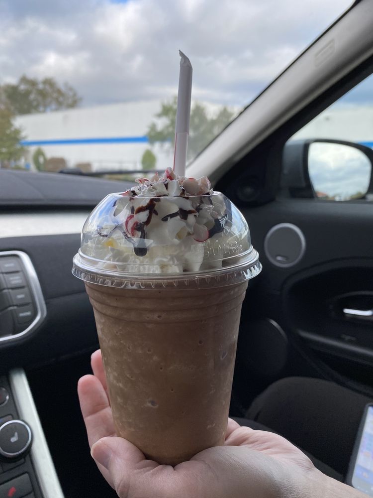 FINEST GRIND COFFEE HOUSE Updated September 2024 28 Photos & 72