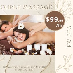 KW SPA