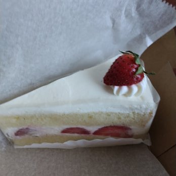 Pastry House Hippo - Bakeries Near Me - Arlington Heights, Illinois Pastry House Hippo - Bakeries Near Me - Arlington Heights, Illinois