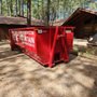 Photo of Mountain Dumpster & Waste