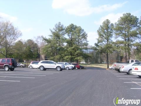 Christian Family Counseling - grief counselor in Memphis, TN