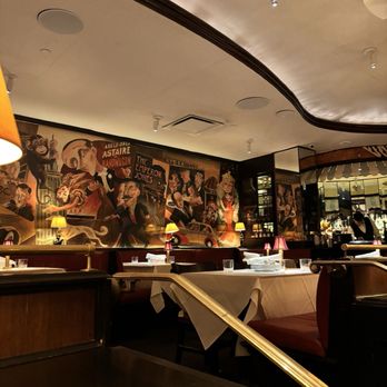 Monkey Bar - American Near Me - New York, New York Monkey Bar - American Near Me - New York, New York