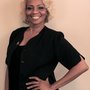 Photo of Nurturing Touch Skincare