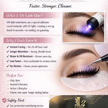 Lobo nail & spa - Nail Salons Near Me - Glendale, Arizona Lobo nail & spa - Nail Salons Near Me - Glendale, Arizona