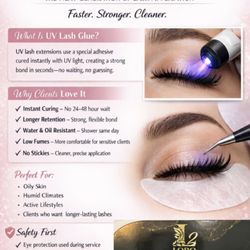 Lobo nail & spa