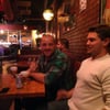 Eastside Tavern gift card