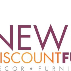 New Lease Discount Furnishings