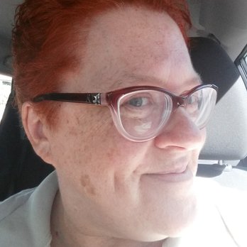 Thursday's Hair Solutions - Lori, you did a wonderful do! Love it! - Hair Loss Centers Near Me - Calabasas, California Thursday's Hair Solutions - Lori, you did a wonderful do! Love it! - Hair Loss Centers Near Me - Calabasas, California