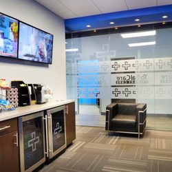 Total Men's Primary Care - Bastrop
