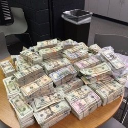 Midwest Cash Marion - Ace auto pawn Paducah Ky. Bail pawn, car pawn, payday pawn available 24/7