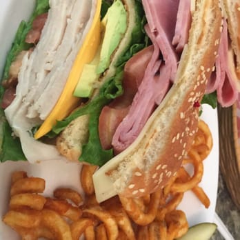 Aj's Diner - The dagum - Diners Near Me - El Paso, Texas
