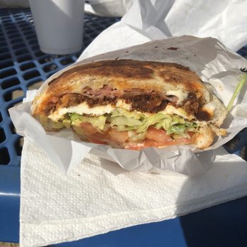 La Huerta Juice Bar - Mexican Near Me - Oxnard, California La Huerta Juice Bar - Mexican Near Me - Oxnard, California