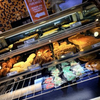 Zippy's Mililani - Diners Near Me - Mililani, Hawaii