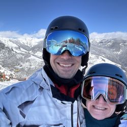Panorama Mountain Resort