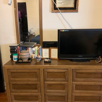 Amma’s Cleaning Services - Home Cleaning Near Me Amma’s Cleaning Services - Home Cleaning Near Me