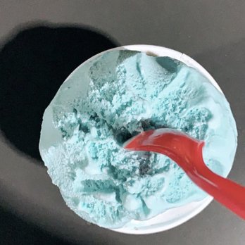 Cold Stone Creamery - Cotton Candy Ice Cream - Ice Cream & Frozen Yogurt Near Me - Mission Viejo, California Cold Stone Creamery - Cotton Candy Ice Cream - Ice Cream & Frozen Yogurt Near Me - Mission Viejo, California