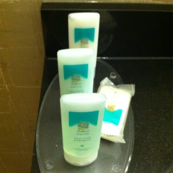 Springhill Suites By Marriott - Sea Kelp toiletries - Hotels Near Me - Bloomington, Minnesota Springhill Suites By Marriott - Sea Kelp toiletries - Hotels Near Me - Bloomington, Minnesota