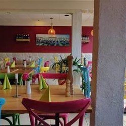 La Villa