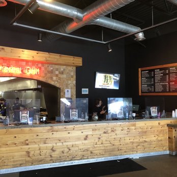 Bucharest Grill - Mediterranean Near Me - Detroit, Michigan Bucharest Grill - Mediterranean Near Me - Detroit, Michigan