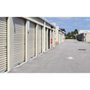 Photo of Creekside Mini Storage
