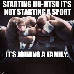 Renan Borjes Brazilian jiu-jitsu And New England United BJJ