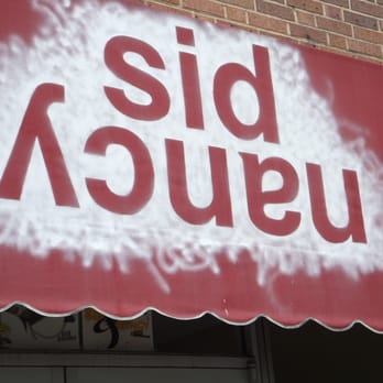 Sid and Nancy - Used, Vintage & Consignment Near Me - Columbia, South Carolina