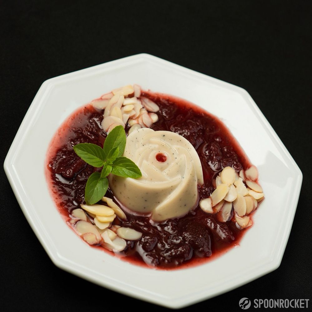 La Cucina Artezanalle