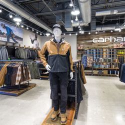 Carhartt