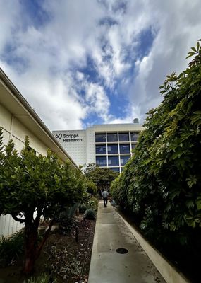 SCRIPPS GREEN HOSPITAL - Updated September 2025 - 172 Photos & 276 ...