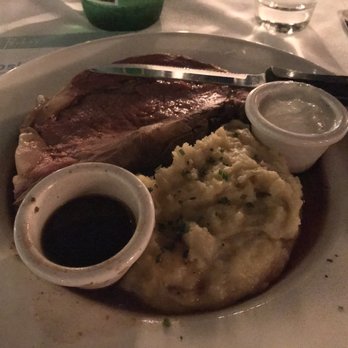 Peohe's - Seafood Near Me - Coronado, California