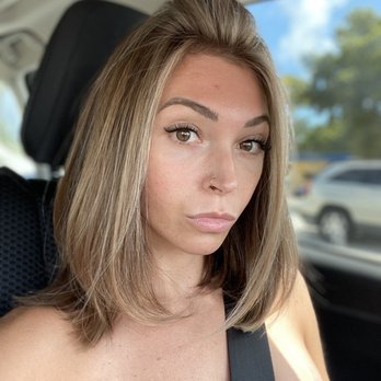 Lash & Nail Spa - Lashes by Jenn - Nail Salons Near Me - Miramar, Florida Lash & Nail Spa - Lashes by Jenn - Nail Salons Near Me - Miramar, Florida